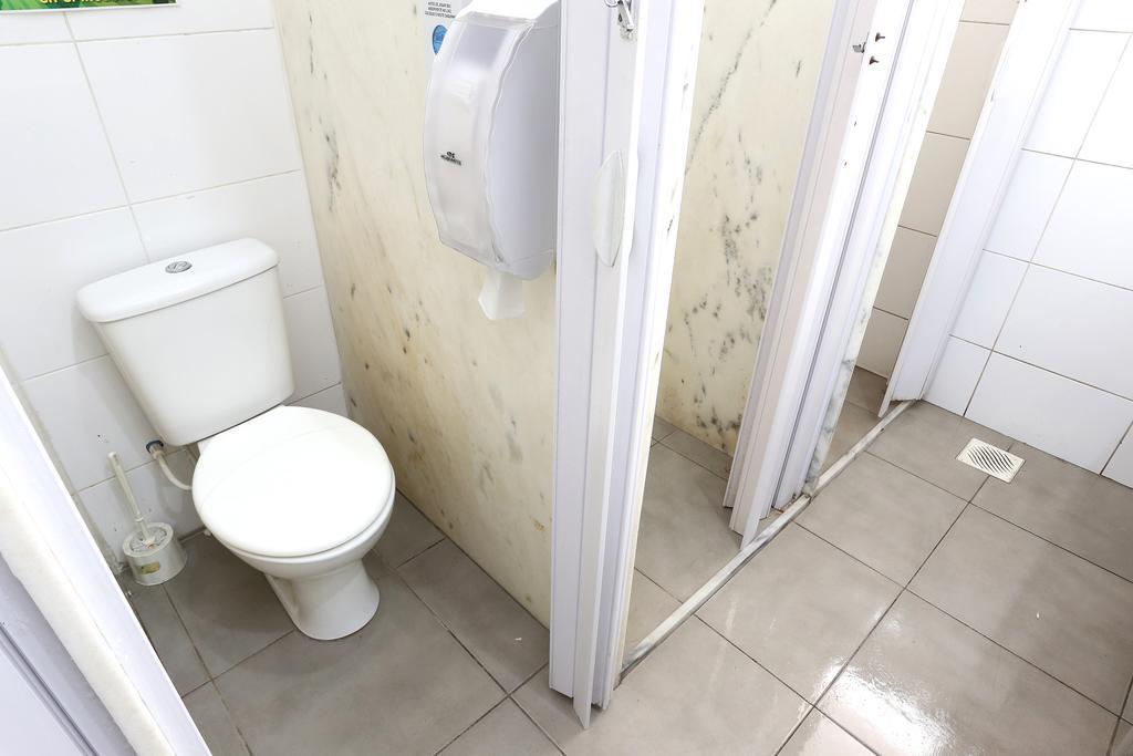 Hostal Limetime Hostels - Rio Río de Janeiro