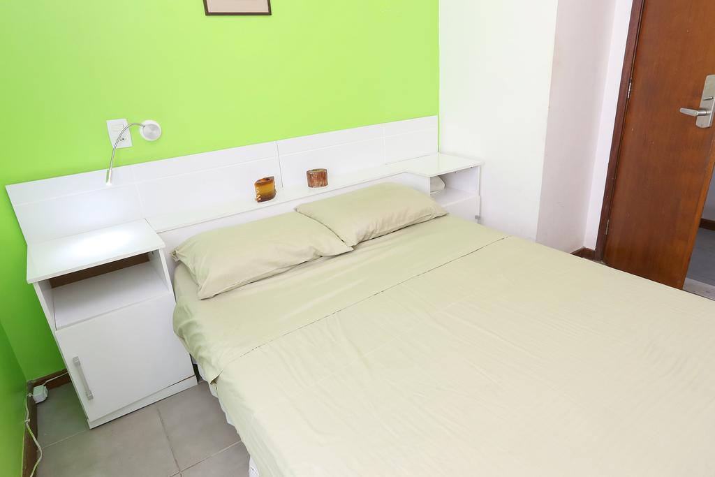 Hostal Limetime Hostels - Rio