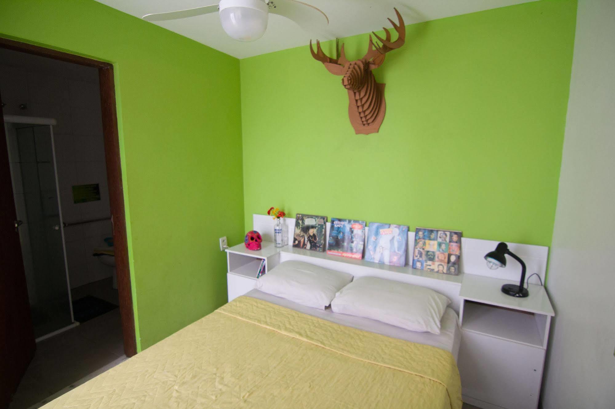 Limetime Hostels - Rio * Río de Janeiro