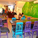 Limetime Hostels - Rio
