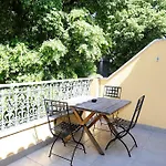 Limetime Hostels - Rio