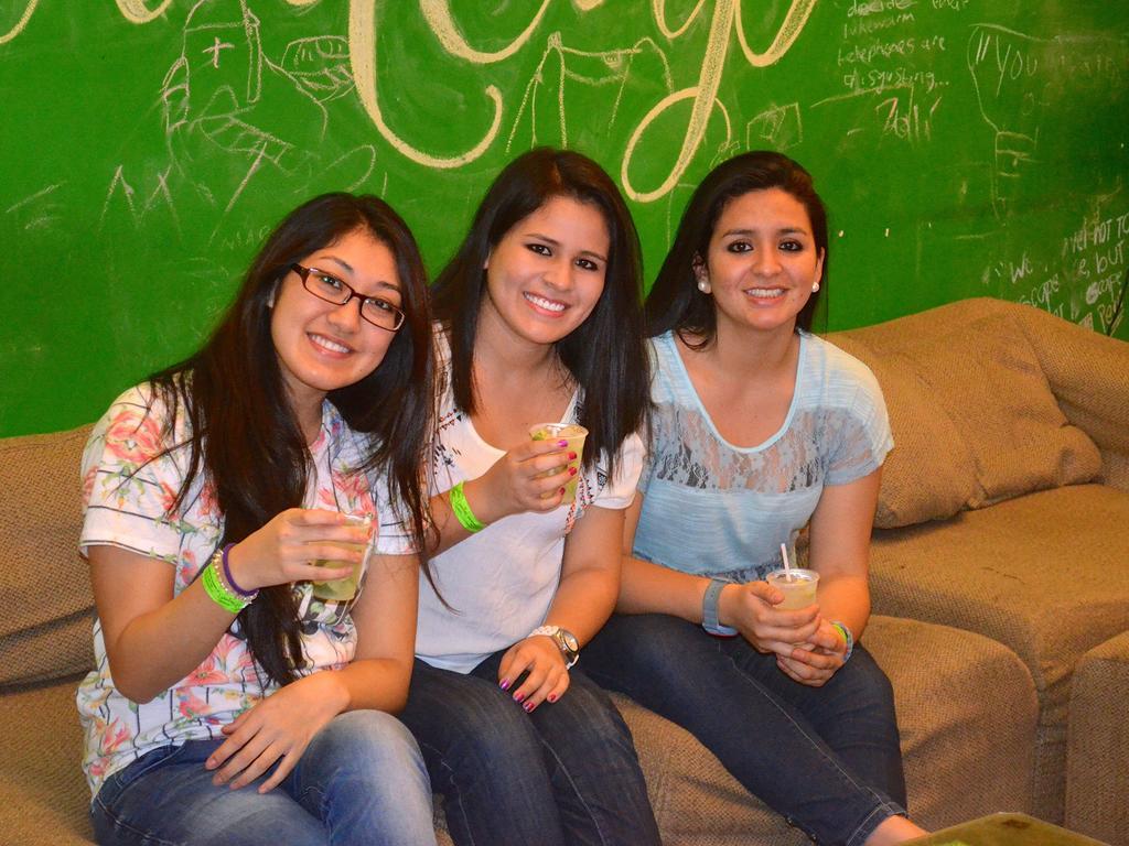 Albergue Limetime Hostels - Rio