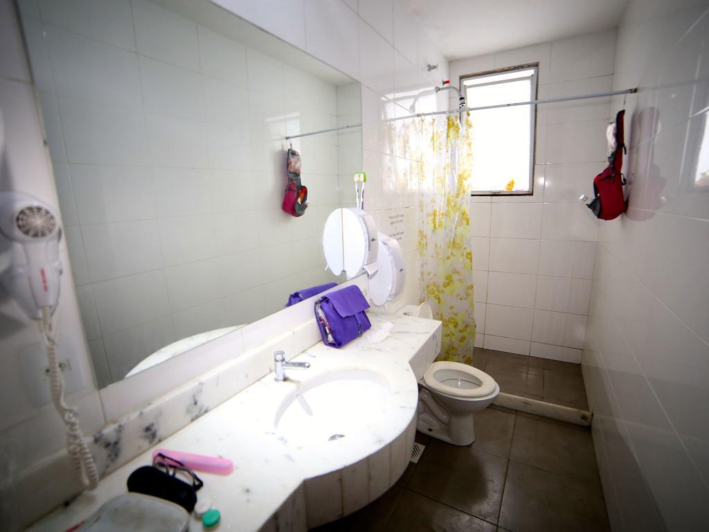 Albergue Limetime Hostels - Rio