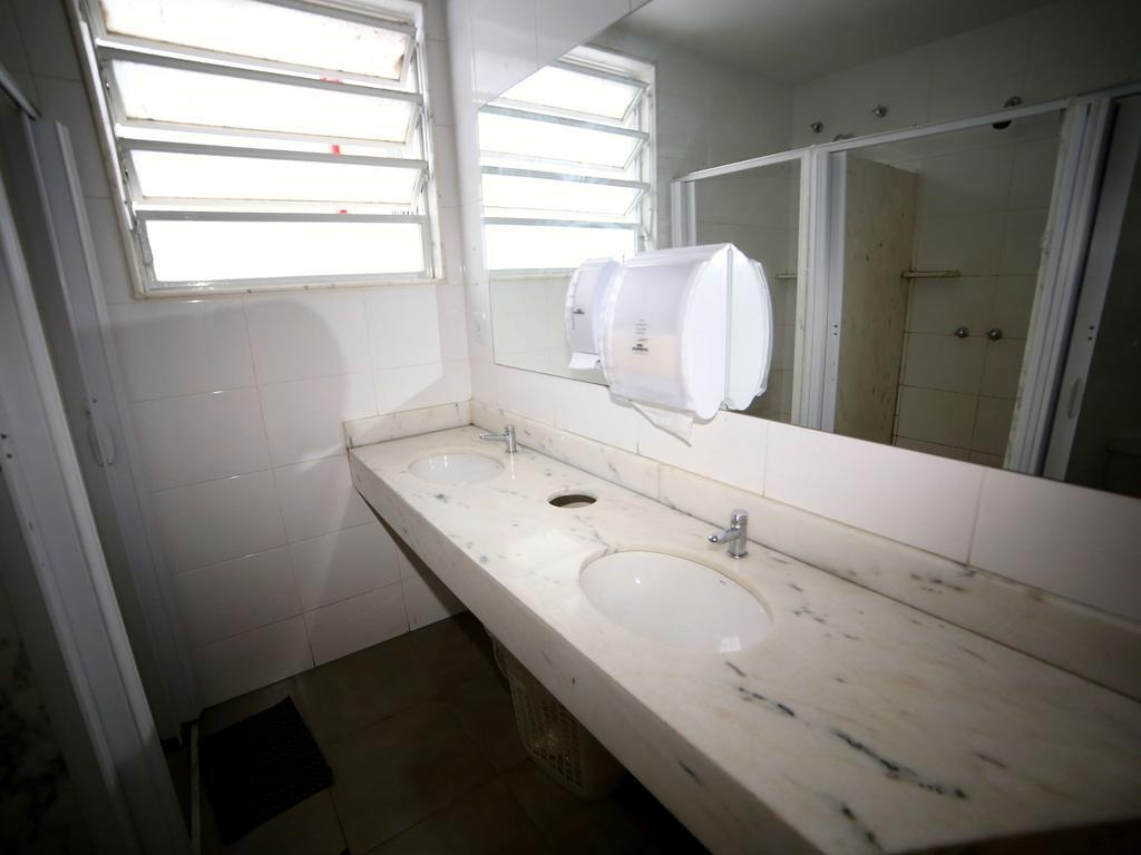 Albergue Limetime Hostels - Rio *