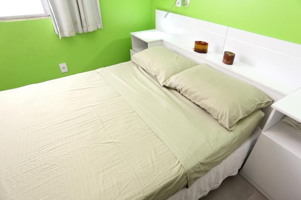 Albergue Limetime Hostels - Rio *