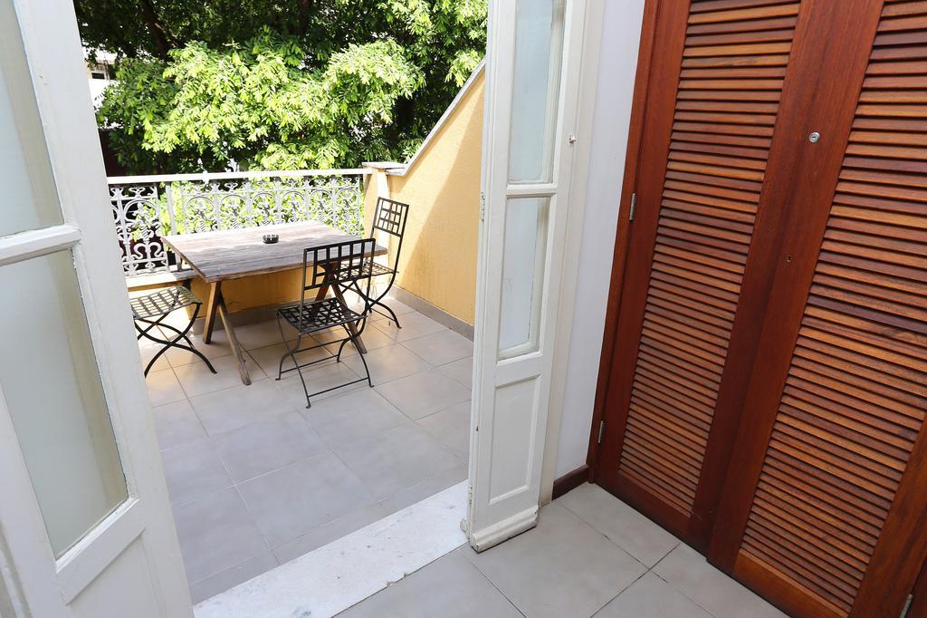 Limetime Hostels - Rio