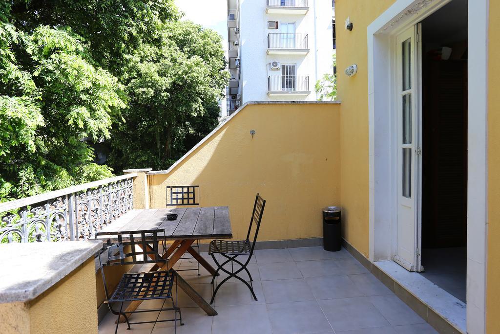 Albergue Limetime Hostels - Rio