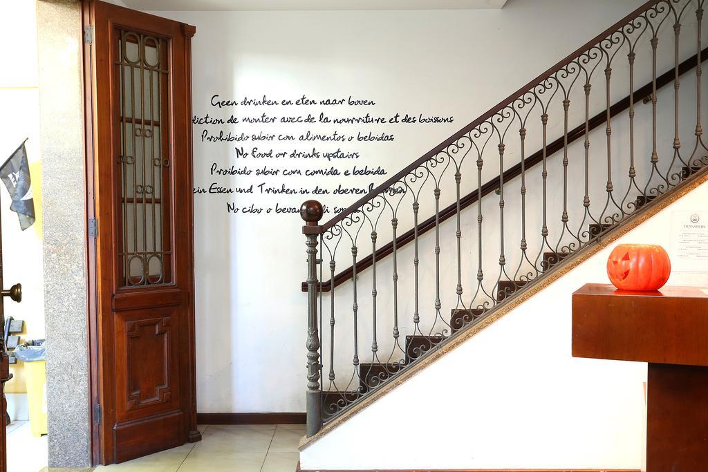Limetime Hostels - Rio