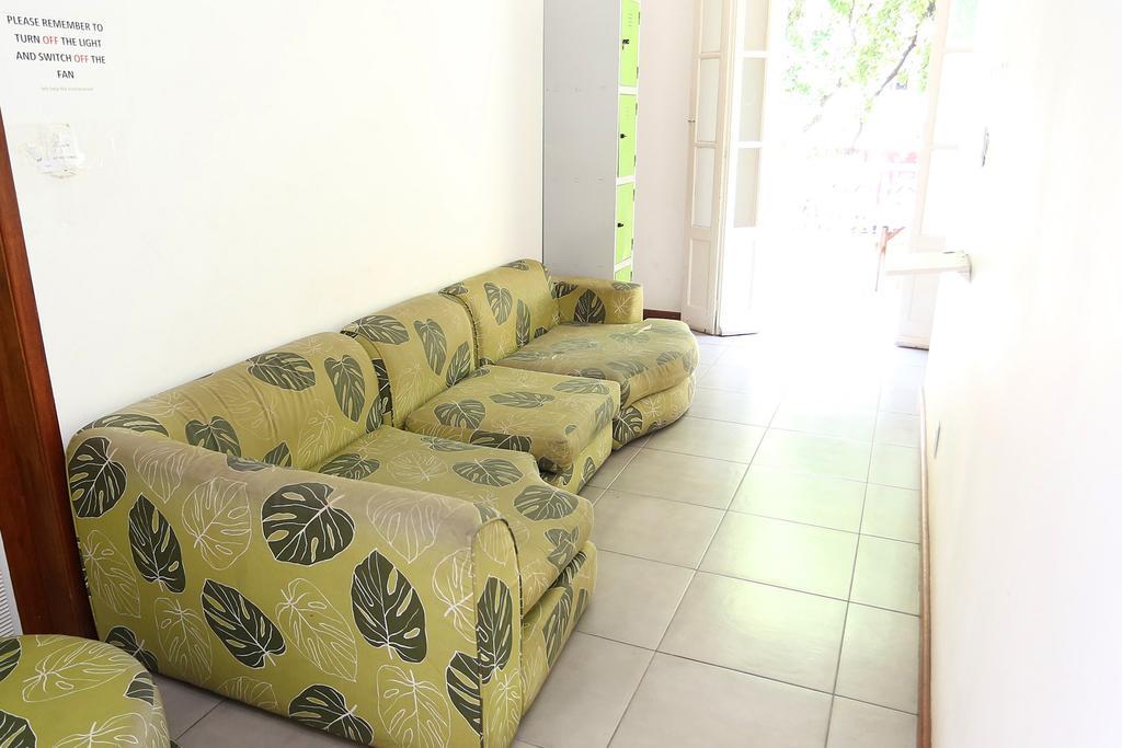 Limetime Hostels - Rio Rio de Janeiro