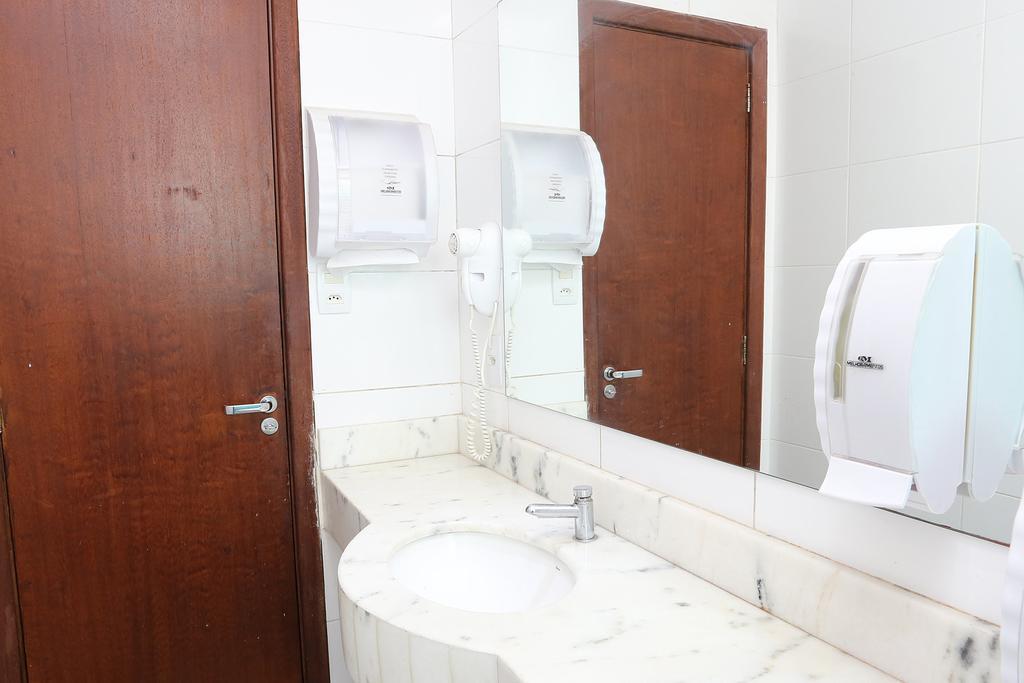 Limetime Hostels - Rio Albergue