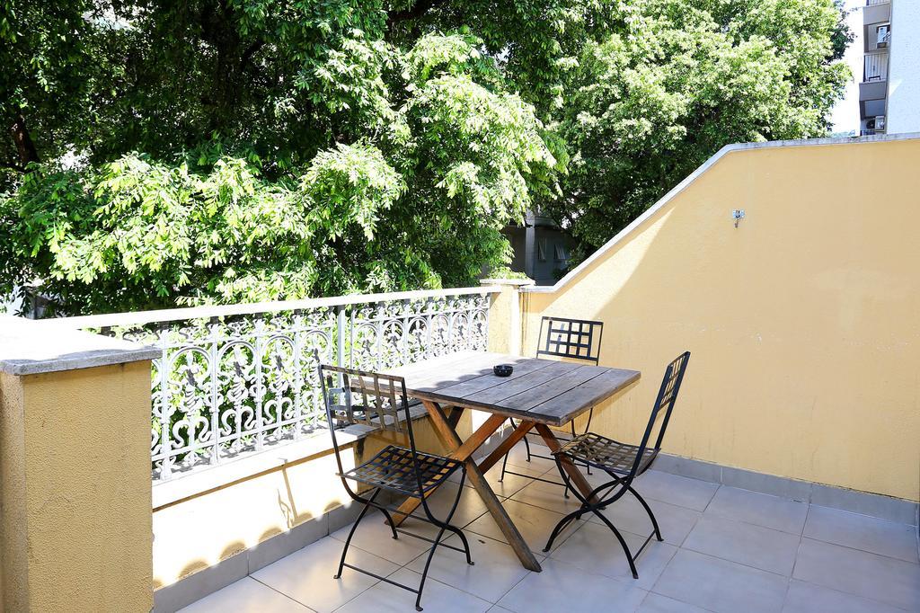 Albergue Limetime Hostels - Rio *