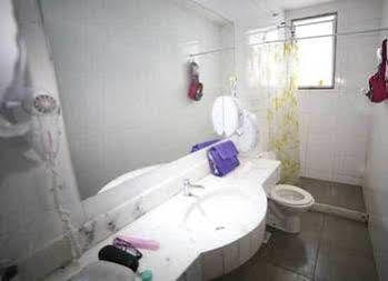Albergue Limetime Hostels - Rio Rio de Janeiro